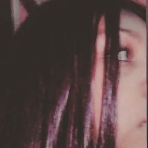 Meet your Posher, Kaylee